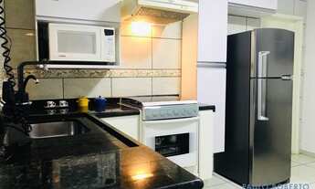 Imagem 5: CASA DE VILA - ALTO DE PINHEIROS - SP