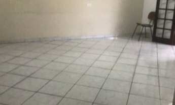 Imagem 7: Imóvel com 3 casas no terreno