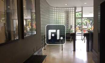 Imagem 5: Conjunto, 90 m² - venda por R$ 1.260.000,00 ou aluguel por R$ 6.000,00/mês - Jardim Paulis