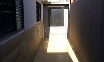 Imagem 5: Locação de Casas / Padrão na cidade de Araraquara