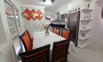 Imagem 7: Apartamento 3 dormitórios costão de Bombas