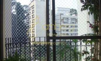 Imagem 4: Encantador, espaçoso e em rua nobre!