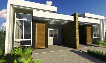 Imagem 6: Casa Capão da Canoa