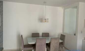 Imagem 6: APARTAMENTO - VILA ANDRADE - SP