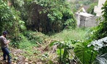 Imagem 4: Oportunidade, terreno no Morumbi!