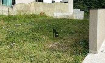 Imagem 2: Terreno à venda, 403 m² por R$ 260.000,00 - Jardim Gramados de Sorocaba - Sorocaba/SP