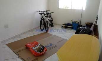 Imagem 6: Casa - Jardim Nova Palmares Ii - Valinhos