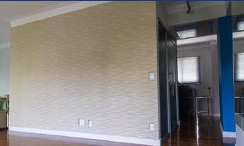 Imagem 2: 4 dormitórios, 3 suites e 2 vagas na Vila Mariana