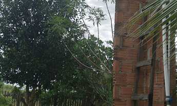 Imagem 4: Chácara Chácara com venda por R$120.000