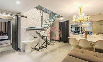 Imagem 2: Apartamento / 1 Dormitório / 1 Suíte / 2 vagas / Sarandi / Porto Alegre