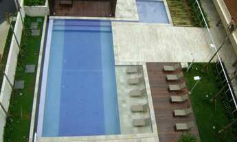 Imagem 6: São paulo - Apartamento Padrão - Alto da Lapa