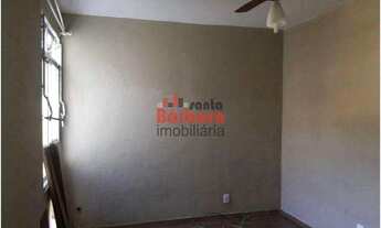 Imagem 5: Casa com 2 dorms, Fonseca, Niterói - R$ 280 mil, Cod: 4167