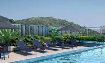 Imagem: Volp 40 Botafogo