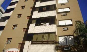 Imagem: PORTO ALEGRE - Apartamento Padrão - Jardim