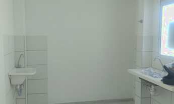 Imagem 2: Vende-se Apartamento com 2 dormitórios