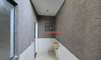 Imagem 6: Apartamento com 2 dormitórios à venda, 35 m² por R$ 190.000,00 - Itaquera - São Paulo/SP