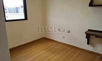 Imagem 5: SAO PAULO - Apartamento Padrão - MOEMA