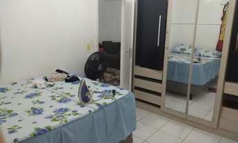 Imagem: Vendo apartamento no Maceió 1 28 mil