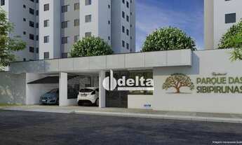 Imagem 2: PARQUE DAS SIBIPURUNAS