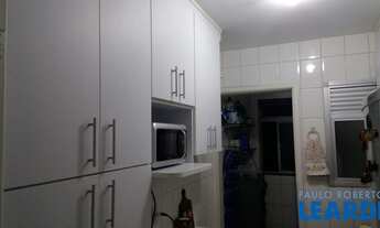 Imagem 5: APARTAMENTO - VILA ANTONIETA - SP