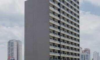 Imagem: CONJUNTO COMERCIAL 10 VAGAS, 392 M², À