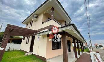 Imagem 3: Casa à venda, 1111 m² por R$ 750.000,00 - Erechim - Balneário Arroio do Silva/SC