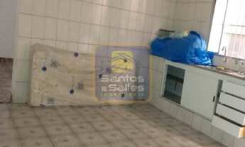 Imagem 5: Casa no Jardim Sapopemba R$ 400.000,00 ou Locação do Piso Superior por R$ 1.200,00