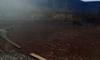 Imagem 2: MEIO TERRENO JD AURORA MGA