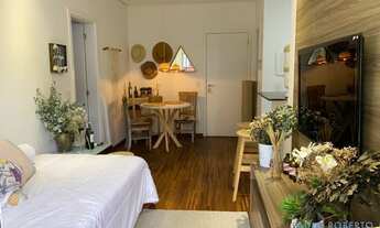 Imagem 2: APARTAMENTO - MORUMBI - SP