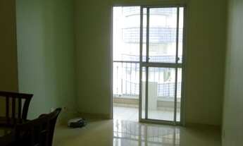 Imagem 2: Apartamento 2 dormitórios, 2 suítes, 77m2 na Vila Andrade