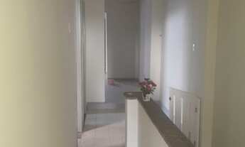 Imagem 2: Apartamento para alugar no centro