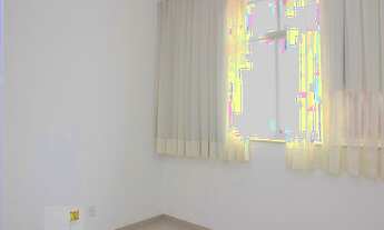 Imagem 6: Apartamento à Venda - Tijuca, 2 Quartos, 80 m2