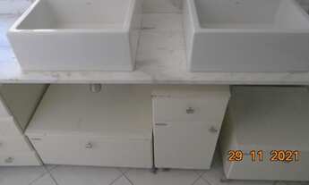 Imagem 3: Apartamento a venda Alto de Pinheiros 3 quartos, 1 suíte e 3 banheiros