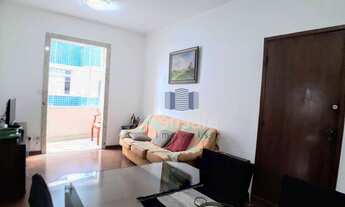 Imagem 4: Apartamento com 3 dormitórios à venda em Belo Horizonte