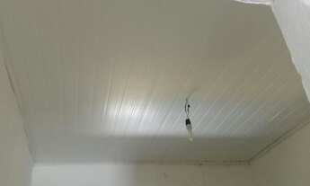 Imagem 4: Vende-se casa no Siqueira Campos