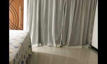 Imagem 5: 14671- 3/4 Cobertura Costa Azul Vista Mar Linda!