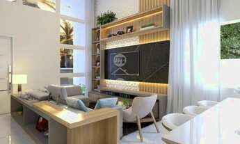 Imagem 2: Casa Alto Padrão na Pedra Branca