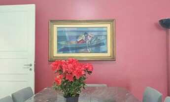 Imagem 7: APARTAMENTO - PERDIZES - SP