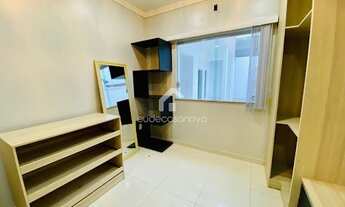 Imagem 4: Casa 2qts, Mobiliada, Flores, Cond. Fechado