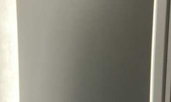 Imagem: APARTAMENTO RESIDENCIAL NA ENCRUZILHADA