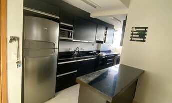 Imagem 7: Venda Apartamento com 3 dormitórios