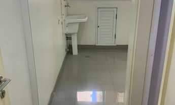 Imagem 4: Moema - 4 dorms/2 suites - 3 vagas