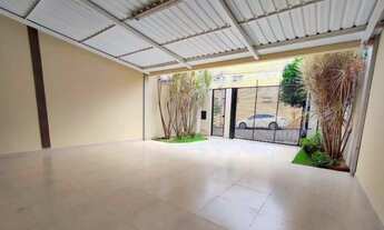 Imagem 7: Venda Casa com 3 dormitórios