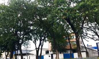 Imagem 5: PRÉDIO - CUMBICA - SP