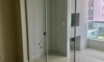 Imagem 3: APARTAMENTO 3 SUÍTES BAIRRO VICTOR KONDER, BLUMENAU - SC