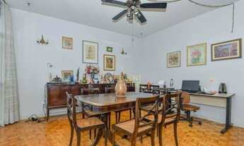 Imagem 3: Apartamento à venda, 215 m² por R$ 1.350.000,00 - Centro - São Paulo/SP