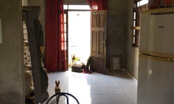 Imagem 2: VENDO Casa com 2 dormitórios