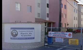 Imagem: Alugo apartamento condomínio praia da concha