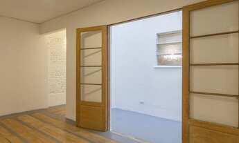 Imagem 3: APARTAMENTO - CONSOLAÇÃO - SP