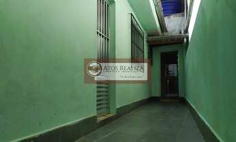 Imagem 7: Alugue Compre Casa térrea em Jardim Castro Alves - São Paulo